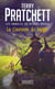 Les Annales du Disque-Monde Tome 41 : La Couronne du berger