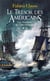 Les Aventures de Gilles Belmonte - tome 2 Le Trésor des Américains