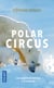 Polar Circus