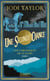 Les chroniques de St Mary Tome 3 : Une seconde chance