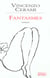 Fantasmes