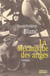 La Mécanique des anges
