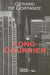 Long-courrier