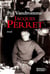 Jacques perret - gaulois de noble origine
