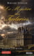 Le mystere des tuileries