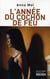 L'année du cochon de feu