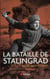 La bataille de Stalingrad