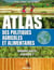 Atlas des politiques agricoles et alimentaires : Comment nourrir la planète ?