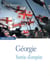 Géorgie - sortie d'empire
