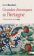 Grandes chroniques de bretagne