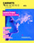 Carnets de science - la revue du CNRS n.15