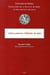 Cahiers de l'histoire du droit