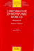 L'ordonnateur en droit public financier