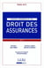 Revue generale de droit des assurances n  4 - 2012