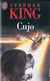 Cujo