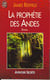 La prophétie des andes