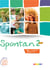 Spontan 2 neu : allemand - 2e année - A2
