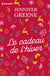 Le cadeau de l'hiver