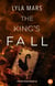 I'm not your enemy Tome 2 : The King's Fall