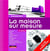 La maison sur mesure (3e édition)