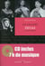 Les grandes divas du xxe siecle