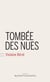Tombée des nues
