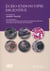 ECHO-ENDOSCOPIE DIGESTIVE (AVEC DVD)