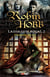 L'assassin royal : La citadelle des ombres Tome 2 : l'assassin du roi