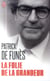 La folie de la grandeur