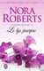 Le secret des fleurs t.3 - le lys pourpre