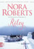 Les étoiles de la fortune Tome 3 : Riley