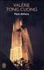 Noir dehors