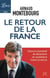 Le retour de la France