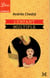L'enfant multiple