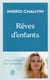 Rêves d'enfants