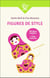Figures de style
