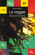 Reggae (le)