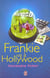 Frankie va a hollywood