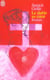 Diable au coeur (le)