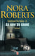 Lieutenant Eve Dallas Tome 12 : au nom du crime
