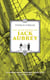 Les aventures de Jack Aubrey Tome 7 : Le rendez-vous malais - Les tribulations de la "Muscade"