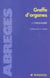 Greffes d'organes