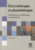 Électrothérapie et physiothérapie