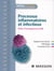 Processus inflammatoires et infectieux - ue 2.5