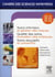 Cahiers des sciences infirmieres - soins infirmiers et gestion des risques - soins éducatifs et préventifs - qualité des soins, évaluation des pratiques