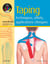 Taping - techniques, effets, applications cliniques