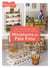 Miniatures en pâte fimo