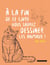 À la fin de ce livre, vous saurez dessiner les animaux !