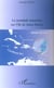 Le scandale statutaire sur l'ile de saint-martin