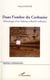 Dans l'ombre du corbusier - ethnologie d'un habitat collectif ordinaire